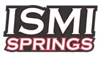 Gen 1-4 Trigger Springs