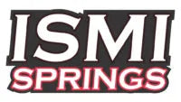 ISMI Spring Sales 